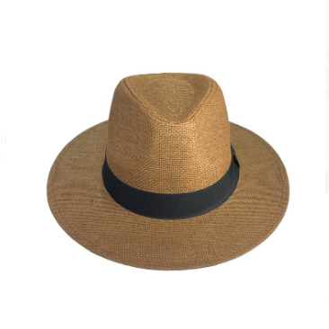 Sombreros de hombre