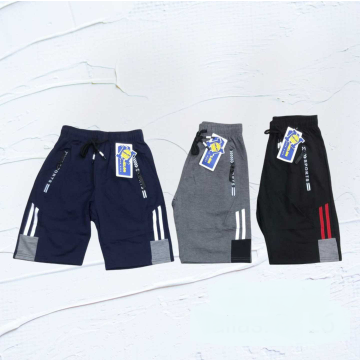 Pantalones de niños 