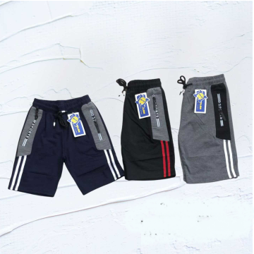 Pantalones de niños 