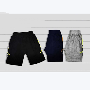 Pantalones de niños 