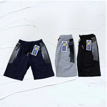 Pantalones de niños 