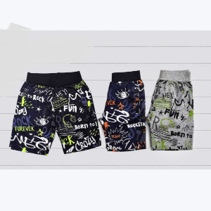 Pantalones de niños 