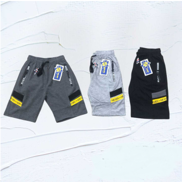 Pantalones de niños 