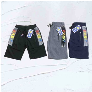 Pantalones de niños 