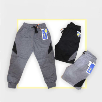 Pantalones de niños 