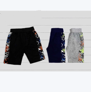 Pantalones de niños 