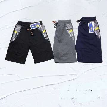 Pantalones de niños 