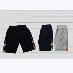 Pantalones de niños 