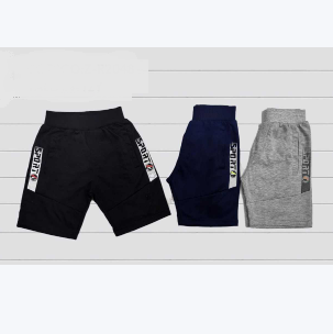 Pantalones de niños 