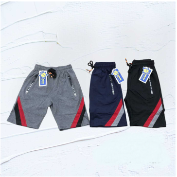 Pantalones de niños 