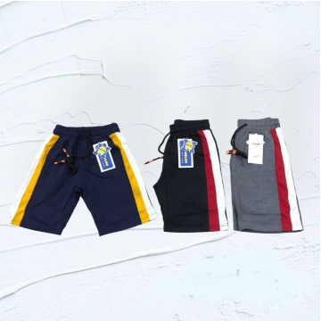 Pantalones de niños 