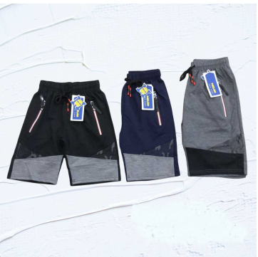 Pantalones de niños 
