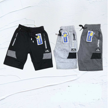 Pantalones de niños 
