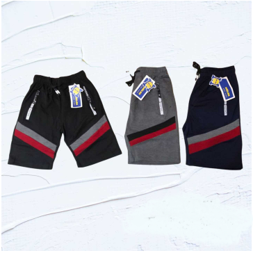 Pantalones de niños 
