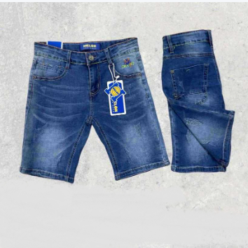 Pantalones de niños 