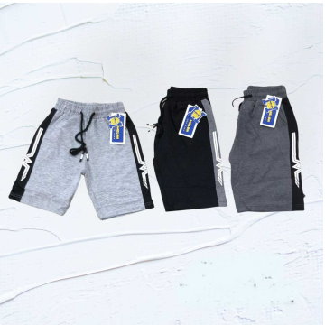 Shorts  de  niños