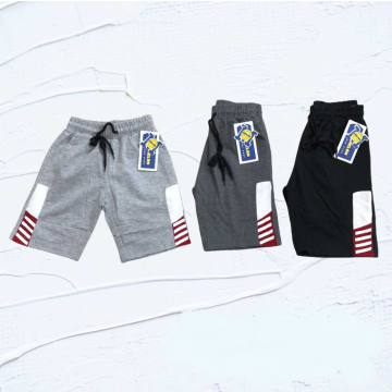 Shorts  de  niños